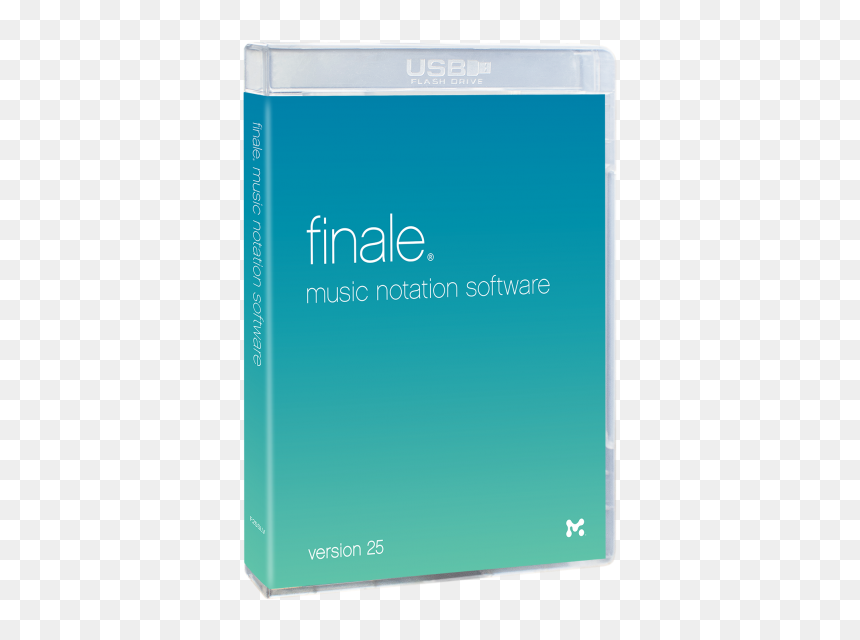 Finale, HD Png Download - finale png