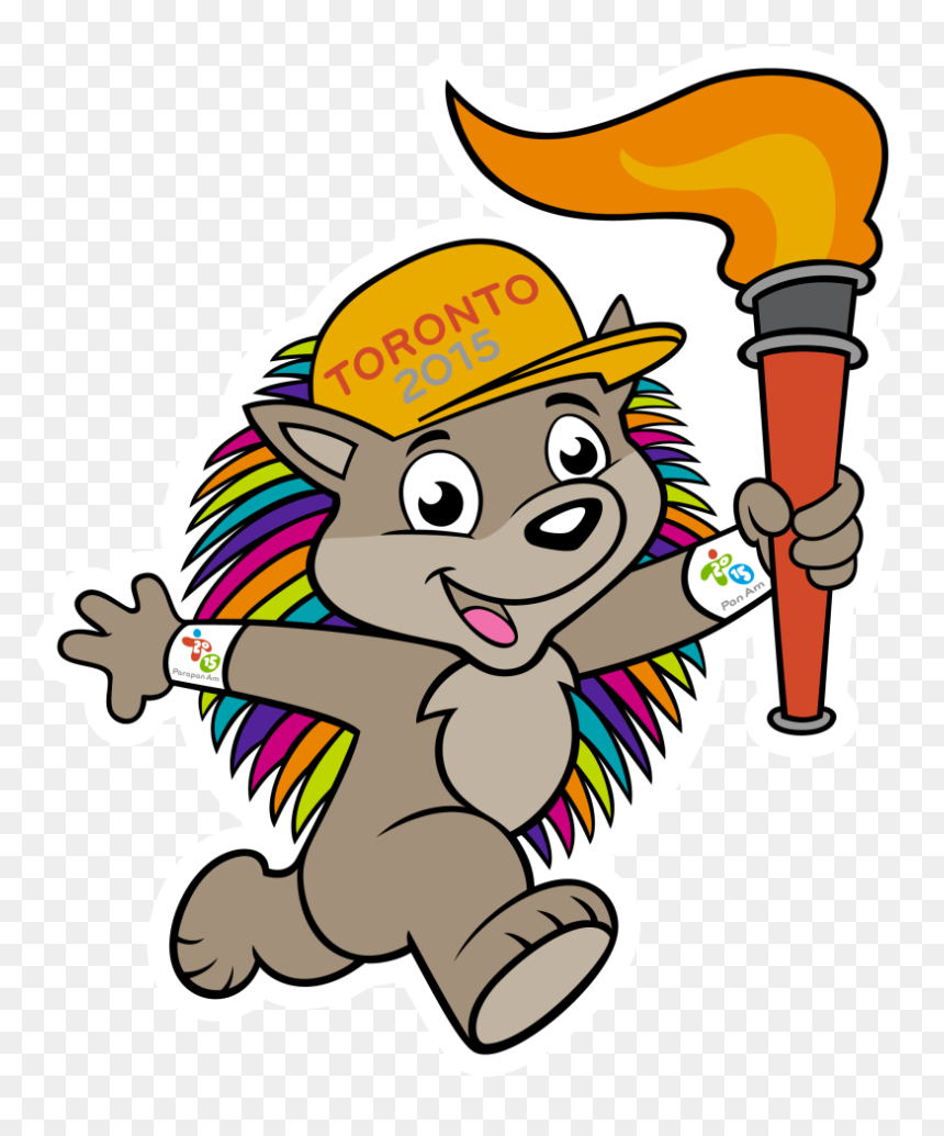 This Site Contains All About Speak Png Amp Speak Transparent, Png Download - speak png