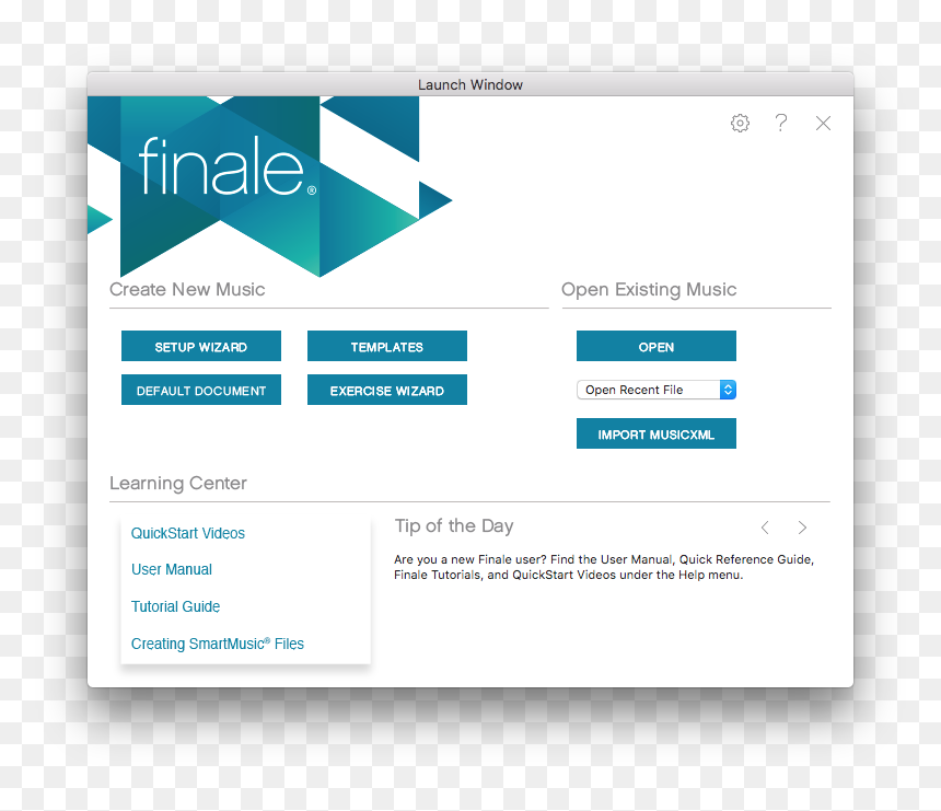 Screenshot, HD Png Download - finale png