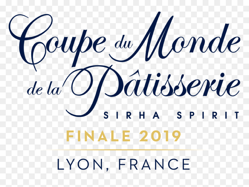 Teams Finale 2019 Teams Posters Frequently Asked Questions - Coupe Du Monde Patisserie 2019, HD Png Download - finale png