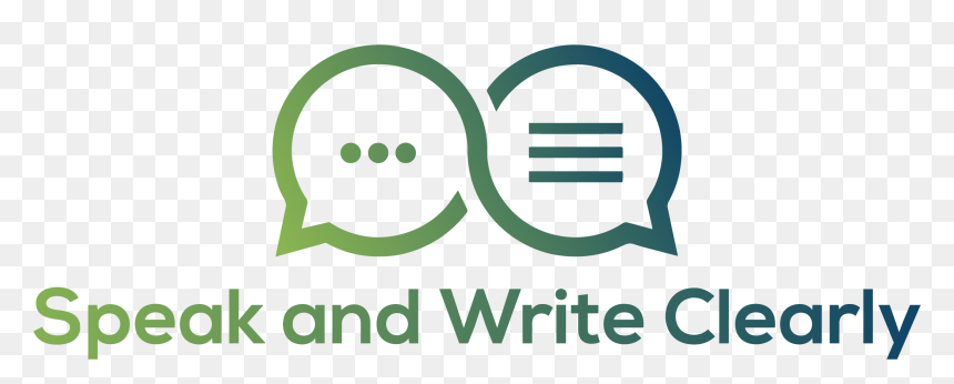 Thumb Image - Speak And Write, HD Png Download - speak png