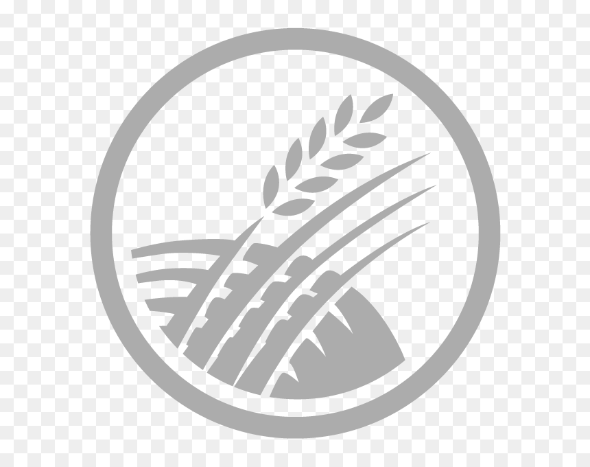 Industrial Sustainability Icon , Png Download - Recycling, Transparent Png - sustainability icon png