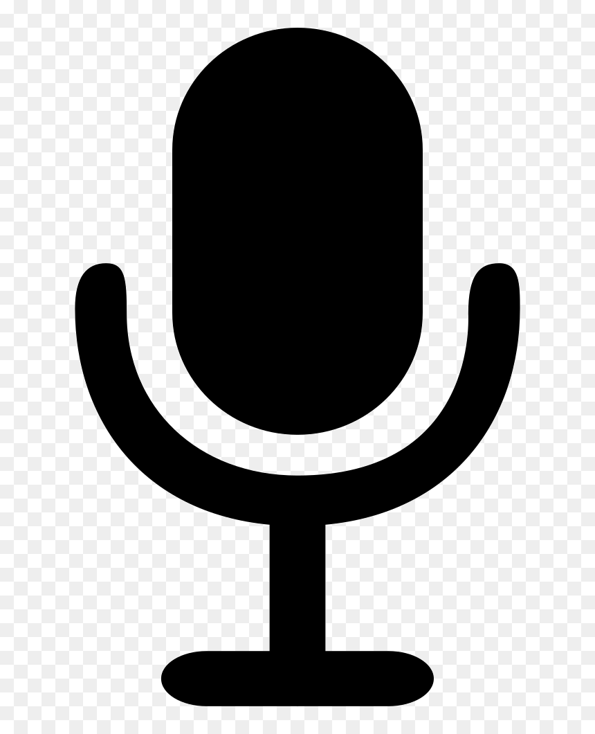 Speak - Speak Png Clip Art, Transparent Png - speak png