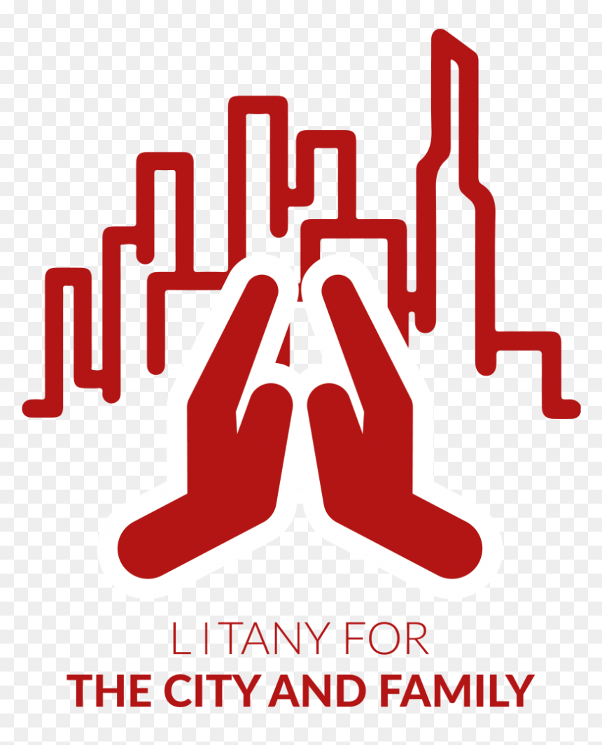 Litany For The Family And City - Urban Farming Png, Transparent Png - farming png