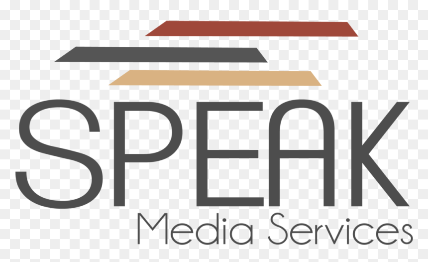 Speak - Lipstick Apology By Jennifer Jabaley, HD Png Download - speak png