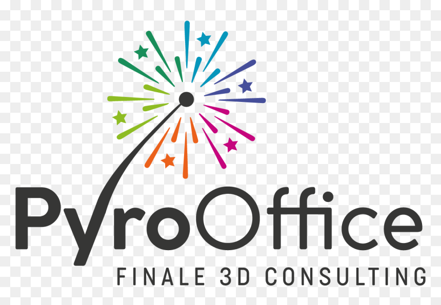 Finale 3d Consulting - Circle, HD Png Download - finale png