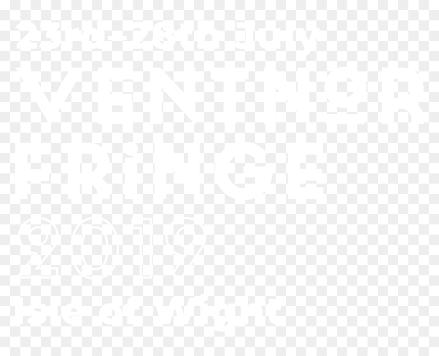 Ventnor Fringe , Png Download - Poster, Transparent Png - fringe png
