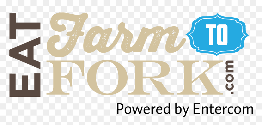 Did You Know There"s Severe Shortage Of Farming Professionals - Poster, HD Png Download - farming png