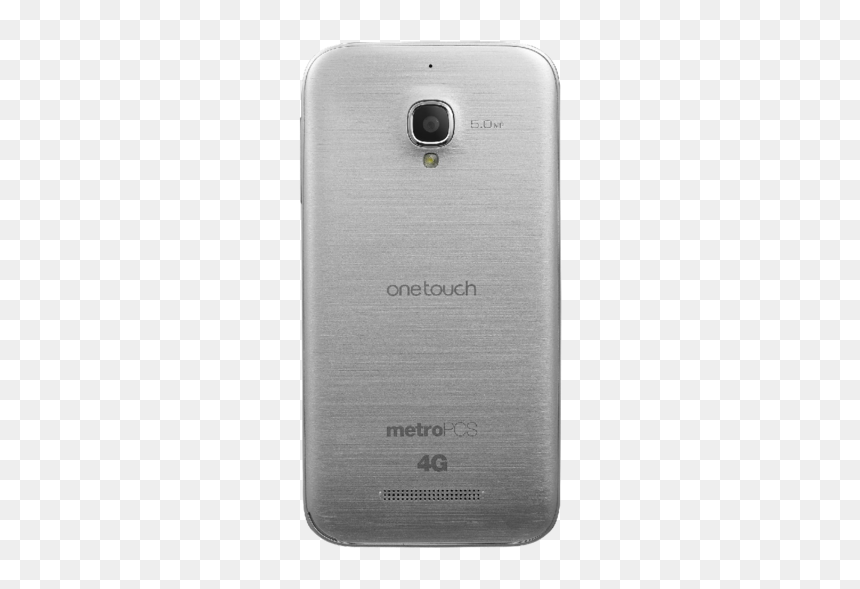 Samsung Galaxy, HD Png Download - metro pcs png