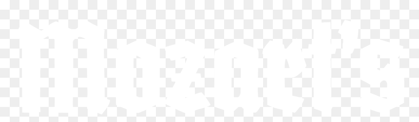 Graphic Design, HD Png Download - finale png