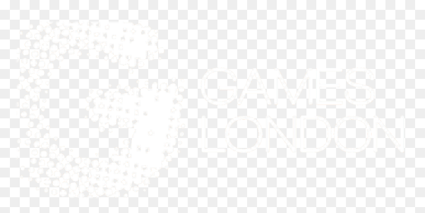 Equal Opportunities Policy - Graphic Design, HD Png Download - fringe png