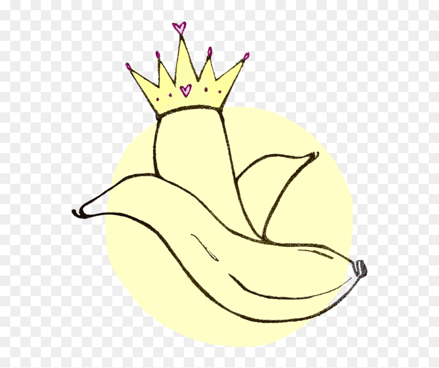 Queenvegan-finale - Illustration, HD Png Download - finale png
