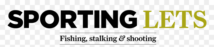Estate-image - Graphics, HD Png Download - metro pcs png