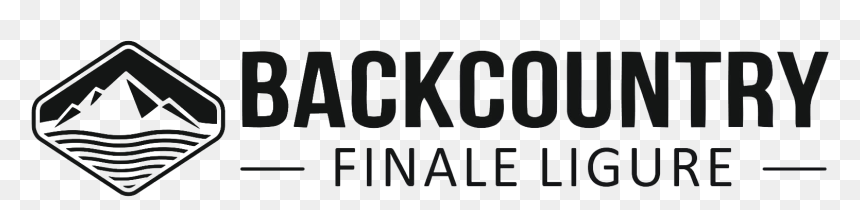 Backcountry"
 Class="main-logo - Human Action, HD Png Download - finale png