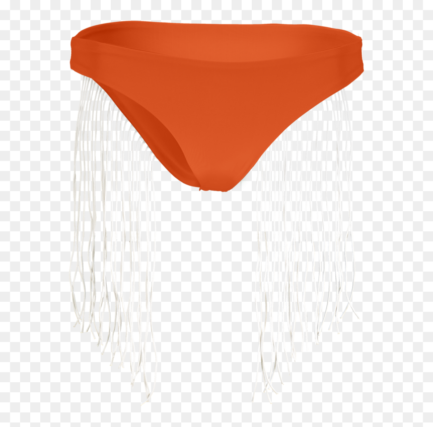Honduras Fringe Bottom - Sketch, HD Png Download - fringe png
