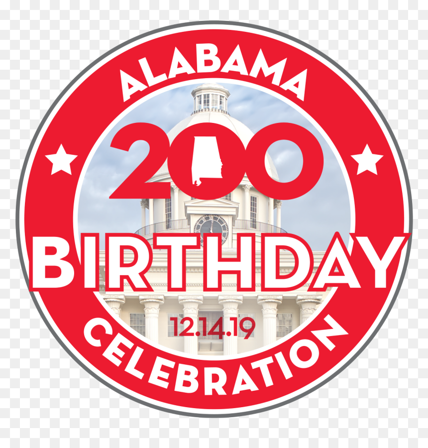 Alabama 200 Celebration, HD Png Download - finale png