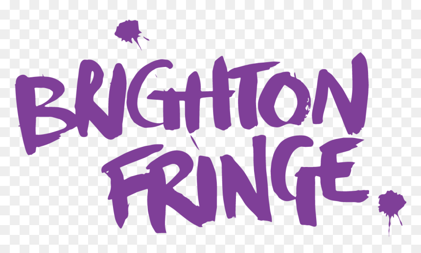 Brighton Fringe Festival, HD Png Download - fringe png