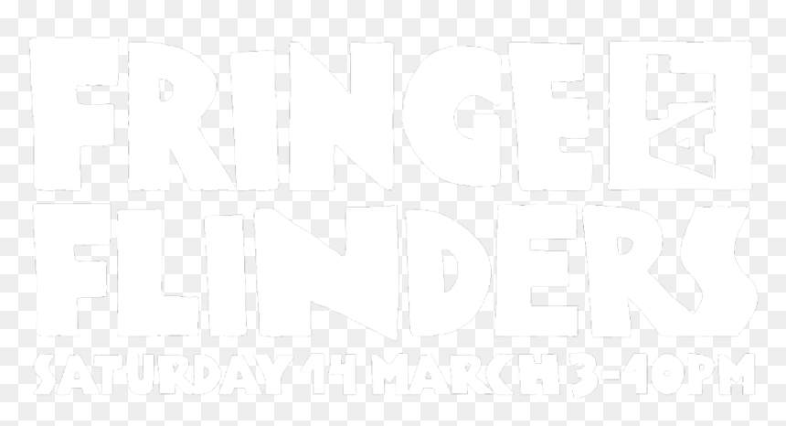 Poster, HD Png Download - fringe png