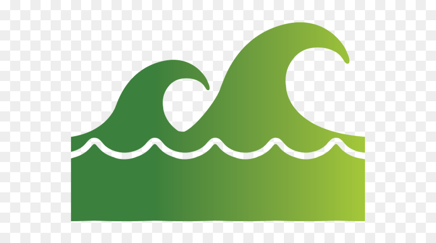 Environment Icon, HD Png Download - sustainability icon png