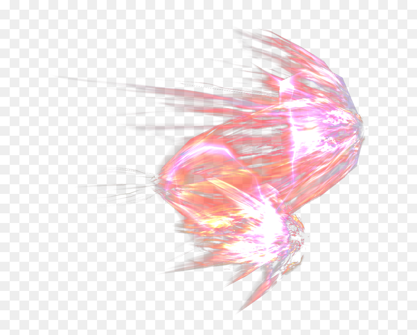 Download Zip Archive - Fish, HD Png Download - finale png