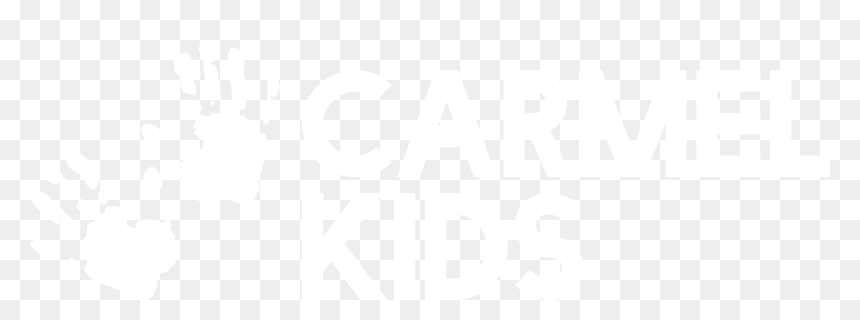Children"s Church Png , Png Download - Graphic Design, Transparent Png - children's church png
