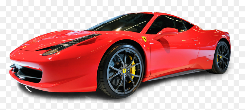 Thumb Image - Transparent Exotic Car Png, Png Download - exotic car png