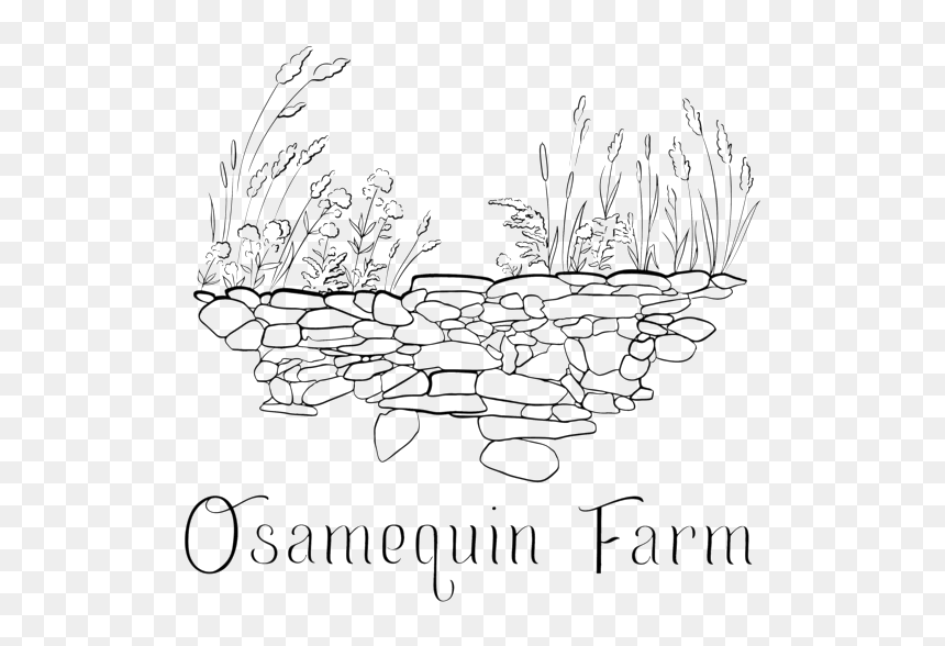 Line Art, HD Png Download - farming png