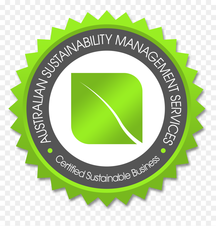 Label, HD Png Download - sustainability icon png