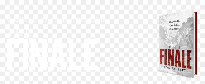 Graphic Design, HD Png Download - finale png