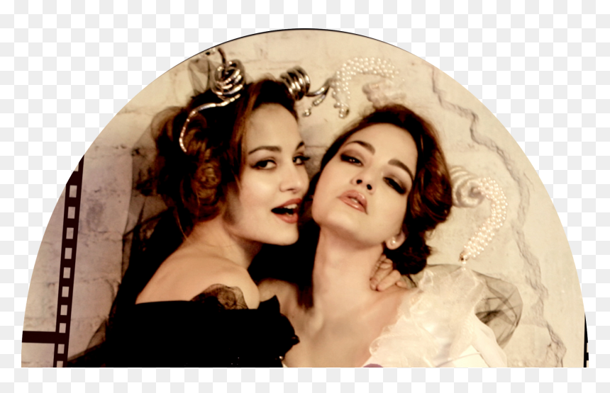 Wicked Clone, HD Png Download - clone png