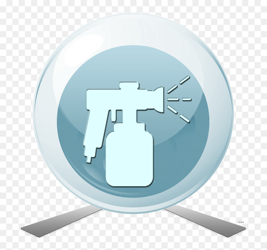 Circle, HD Png Download - sustainability icon png