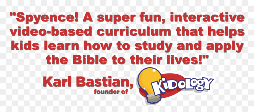 Kids Church Curriculum - Graphic Design, HD Png Download - children's church png