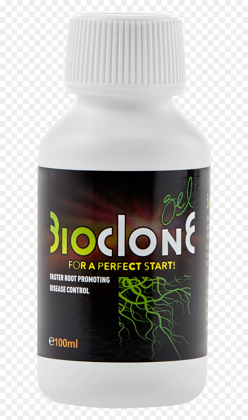 Grape, HD Png Download - clone png