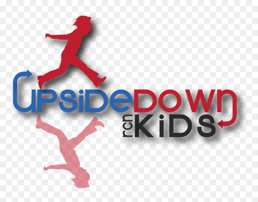 Toss A Bocce Ball, HD Png Download - children's church png