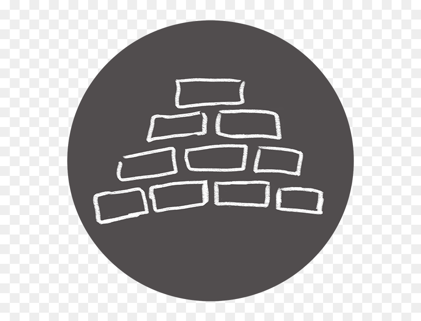 Emblem, HD Png Download - sustainability icon png
