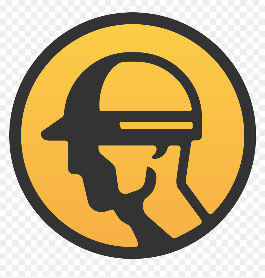 Fieldwire Construction, HD Png Download - clone png