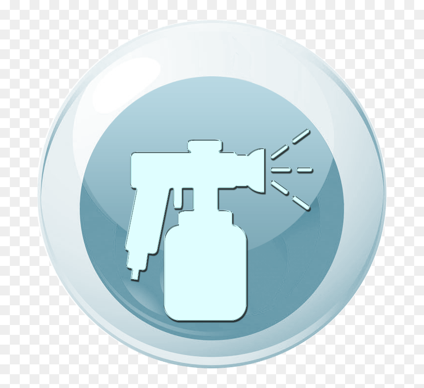 Circle, HD Png Download - sustainability icon png