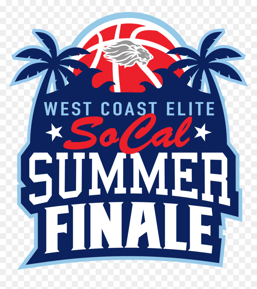 Clip Art, HD Png Download - finale png