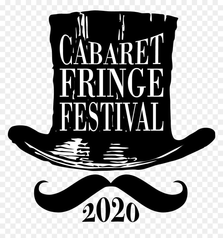 Poster, HD Png Download - fringe png