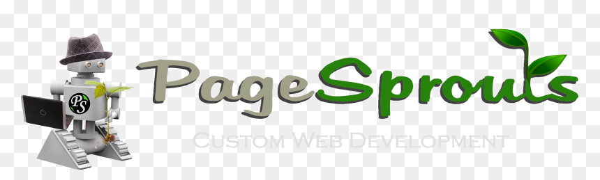 Sprouts Logo Png , Png Download - Calligraphy, Transparent Png - sprouts logo png