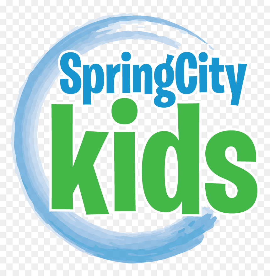 Graphic Design, HD Png Download - children's church png