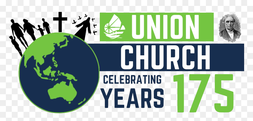 World Map, HD Png Download - children's church png
