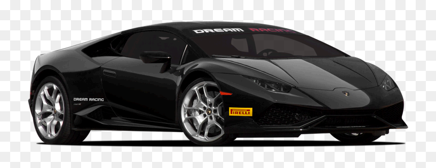 Porsche 911 Gt3, HD Png Download - exotic car png