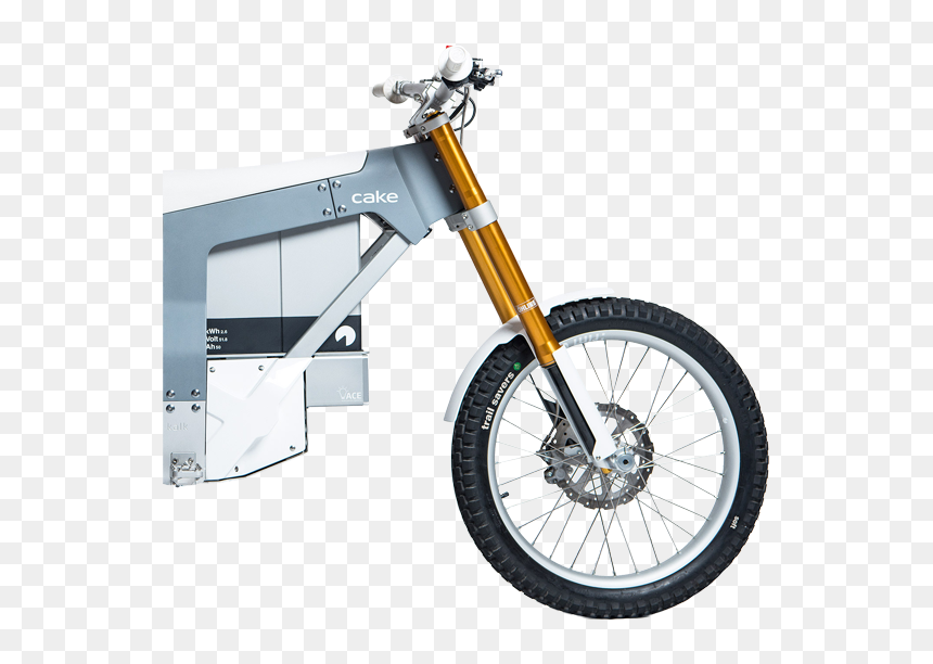 Electric Motorbike, HD Png Download - clone png