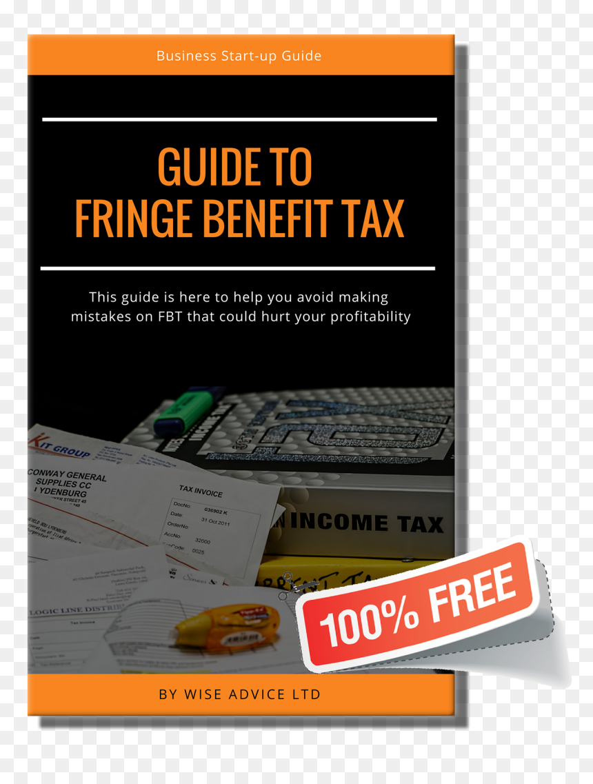 Income Tax, HD Png Download - fringe png