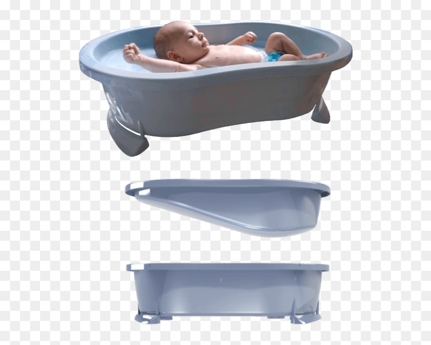 Cradle, HD Png Download - roll safe png