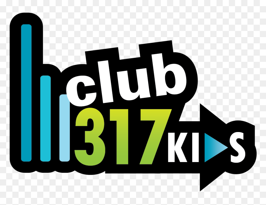 Graphic Design, HD Png Download - children's church png