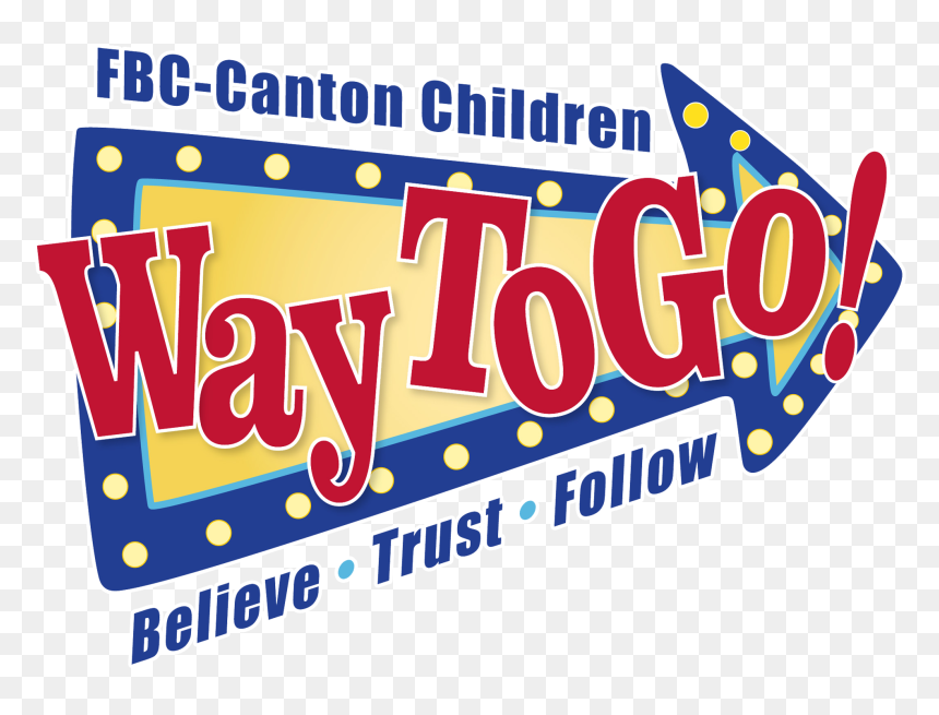 Children's Church Png, Transparent Png - children's church png