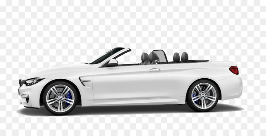 Bmw 6 Series, HD Png Download - exotic car png