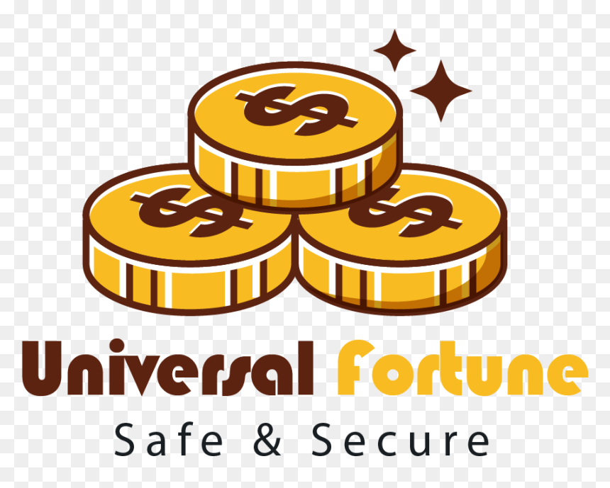 Orphan, HD Png Download - fortune png